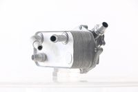 Thumbnail - Oliekoeler, automatische transmissie - CLC126000S - MAHLE