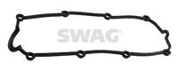 Garnitura, capac supape SWAG, Cod: 30 93 3711