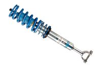 Σετ ανάρτησης, ελατήρια/αμορτισέ BILSTEIN - B14 PSS