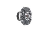 Thumbnail - Koppeling, radiateurventilator - CFC228000P - MAHLE