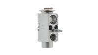 Thumbnail - Expansieventiel, airconditioning - AVE113000P - MAHLE