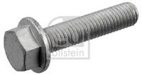 Schraube