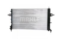 Thumbnail - Radiateur - CR227000S - MAHLE
