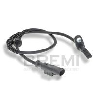 Sensor, Raddrehzahl Sensor, Raddrehzahl