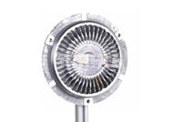 Thumbnail - Koppeling, radiateurventilator - CFC94000P - MAHLE