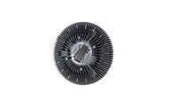 Thumbnail - Koppeling, radiateurventilator - CFC28000P - MAHLE