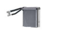 Thumbnail - Verdamper, airconditioning - AE95000P - MAHLE