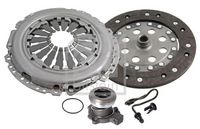 Комплект съединител 1005290 FEBI BILSTEIN