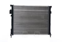 Thumbnail - Radiateur - CR1504000S - MAHLE