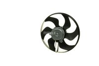 Thumbnail - Koelventilatorwiel - CFF314000P - MAHLE
