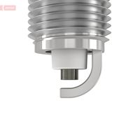 Μπουζί Nickel