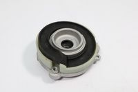 Federbeinstützlager