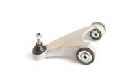 Bascula brat suspensie roata SKF, Cod: VKDS 322007 B