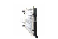 Thumbnail - Radiateur - CR403000S - MAHLE