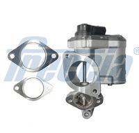 Supapa EGR FRECCIA, Cod: EGR12-196