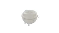 Thumbnail - Expansietank, koelvloeistof - CRT191000S - MAHLE