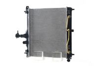 Thumbnail - Radiateur - CR2274000S - MAHLE