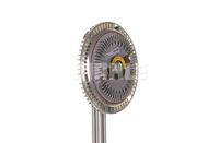 Thumbnail - Koppeling, radiateurventilator - CFC52000P - MAHLE