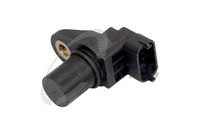 Senzor,pozitie ax cu came TRUCKTEC AUTOMOTIVE, Cod: 02.17.039