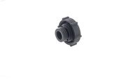 Thumbnail - Radiateurdop - CRB122000S - MAHLE