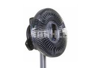 Thumbnail - Koppeling, radiateurventilator - CFC40000P - MAHLE