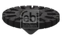Saiba arc FEBI BILSTEIN, Cod: 37428
