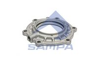 DECKEL KUPPLUNGSGEHäUSE