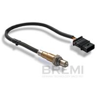 ламбда-сонда