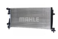 Thumbnail - Radiateur - CR2057000S - MAHLE