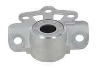 Federbeinstützlager