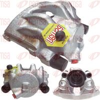 спирачен апарат