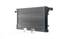Thumbnail - Radiateur - CR1452000S - MAHLE