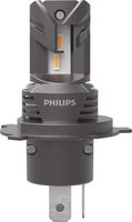 PHILIPS Gloeilamp, verstraler 2