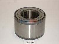 Set rulment roata JAPKO, Cod: 422047