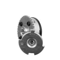 Thumbnail - Nokkenasregelaar - VT0024VR1 - ET ENGINETEAM