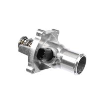 Thumbnail - Thermostaat, koelvloeistof - ED0012 - ET ENGINETEAM