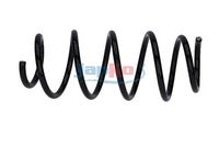 Arc spiral JAPKO, Cod: ZCJ90027