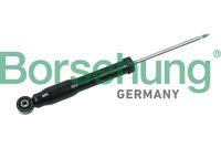 Stoßdämpfer