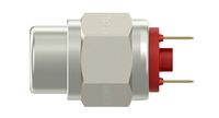 WABCO Drukschakelaar 2