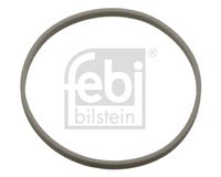 DICHTUNG LENKGETRIEBE