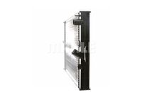 Thumbnail - Radiateur - CR501000S - MAHLE