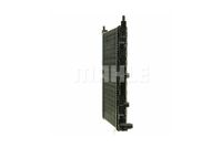 Thumbnail - Radiateur - CR615000P - MAHLE