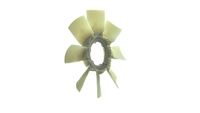 Thumbnail - Koelventilatorwiel - CFW69000P - MAHLE