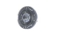 Thumbnail - Koppeling, radiateurventilator - CFC12000S - MAHLE