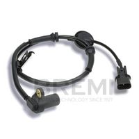 Sensor, Raddrehzahl Sensor, Raddrehzahl