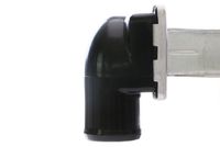 Thumbnail - Radiateur - CR2204001S - MAHLE