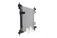 Thumbnail - Radiateur - CR2056000S - MAHLE