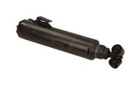 Diuza spalator faruri MAXGEAR, Cod: 45-0074