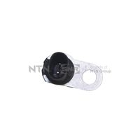 Sensor, Kühlmitteltemperatur