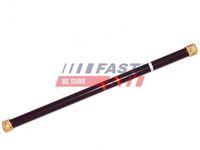 SURUB STIFT BARA DE TORSIUNE